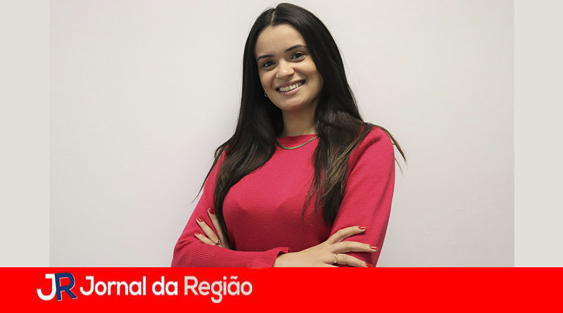 Secretaria de Saúde. (Foto: Divulgação)