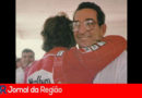 Pai do Ayrton Senna. (Foto: Divulgação)