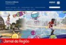 site primeira infancia