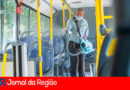 Transporte Itupeva. (Foto: Divulgação)