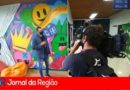 tvtec