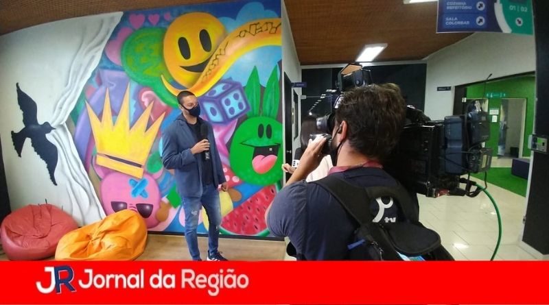 tvtec