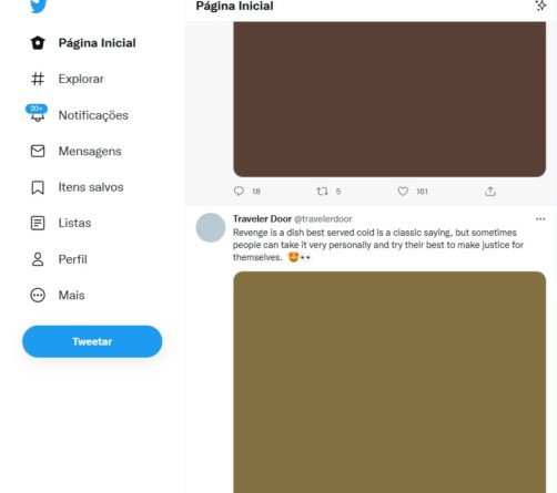 twitter