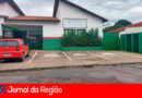 UBS Vera Regina. (Foto: Divulgação)