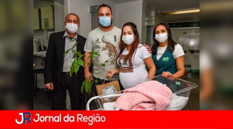 uma vida uma arvore