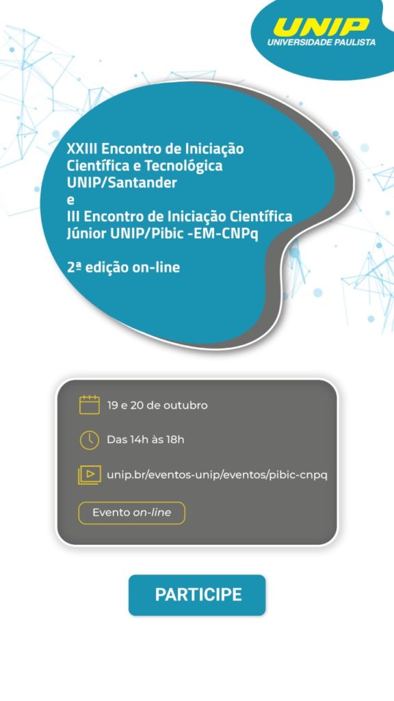 unip tec