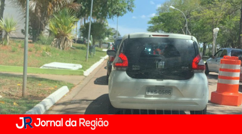 vacina parque da uva copia