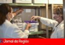 vacina pfizer