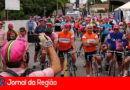 Giro Vecchio. (Foto: Divulgação)