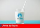 viva leite