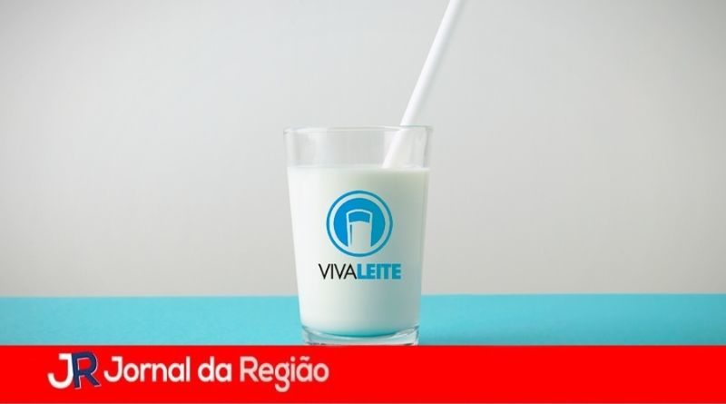 viva leite