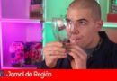 webseria sesc jundiai
