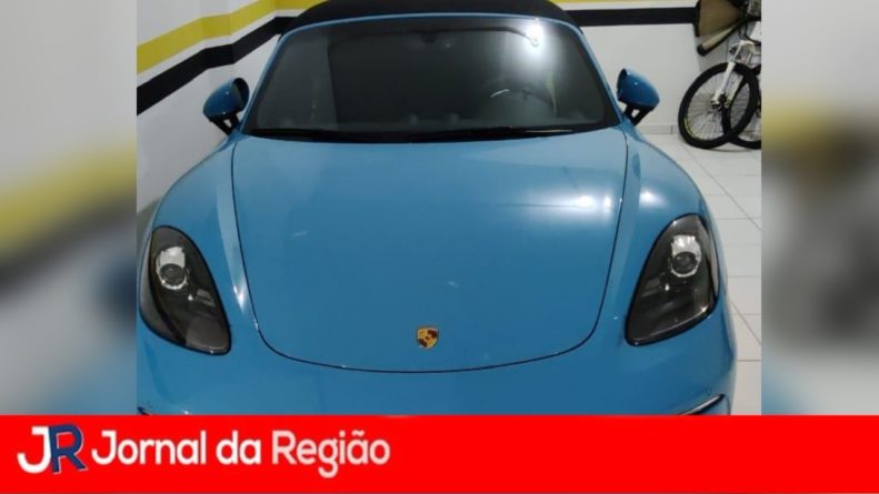 2DFFF9E5 F8C9 4CE4 8FEB DE9ED16C4B6F