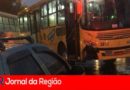 2E989C63 2107 4682 B887 6743F572F662
