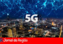 Leilão 5G. (Foto: Divulgação)