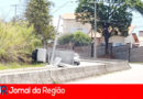 ACIDENTE CAMINHAO OSMUNDO