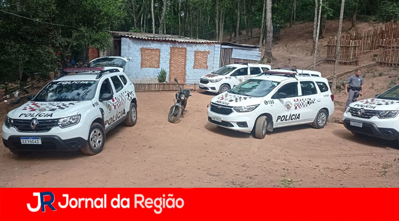 APREENSAO ITUPEVA 3 copia