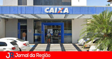 CAIXA FEDERAL SAO JOAO copia