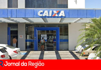 Funcionários da Caixa devem voltar ao trabalho, decide TST