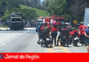 CAMINHAO FOGO EDGARD copia