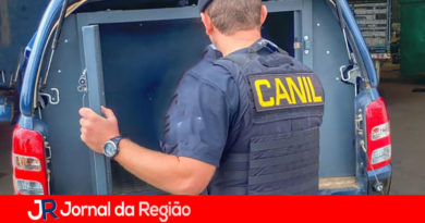 Canil da Guarda prende homem que agrediu e rascou roupa da namorada