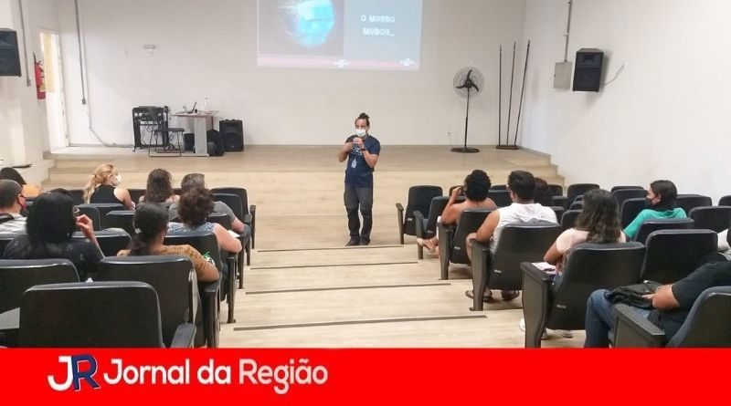 CMEJA