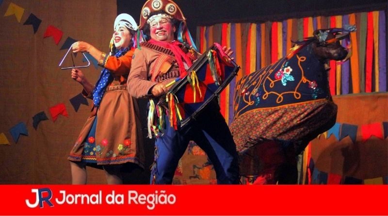 Caravana Cultural Abare Emcena2