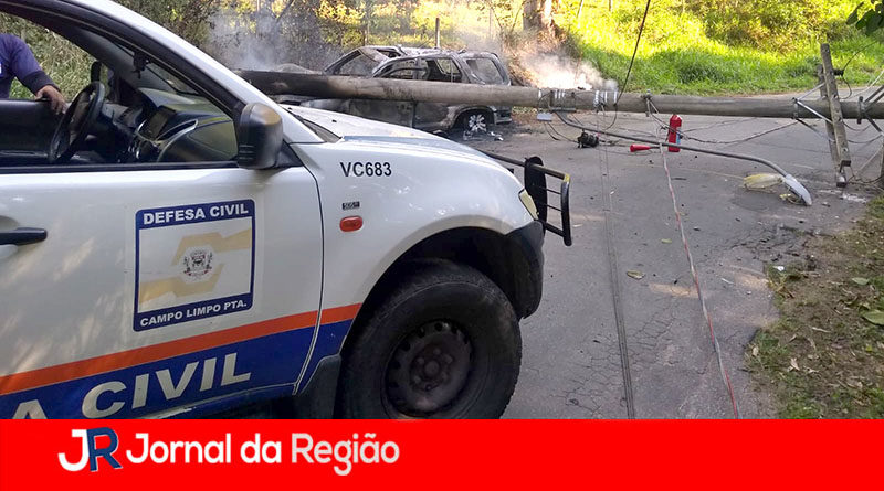 DEFESA CIVIL CAMPO LIMPO copia