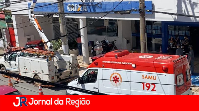 ELETROCUTADO SAMU copia