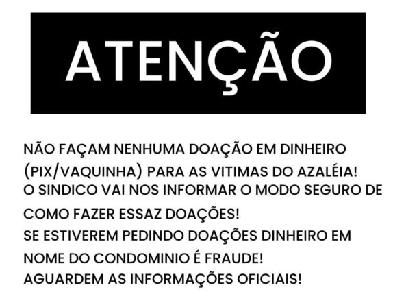 FRAUDE