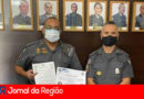 MALCO E PAULO