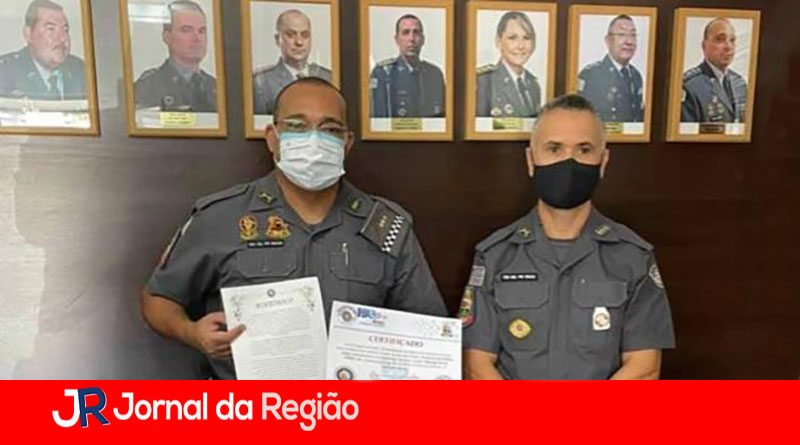 MALCO E PAULO