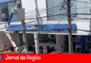 MORTE NA CAIXA DE JUNDIAI