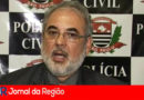 Marco Antonio Ferreira Lopes 2