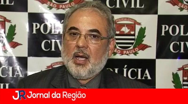 Marco Antonio Ferreira Lopes 2