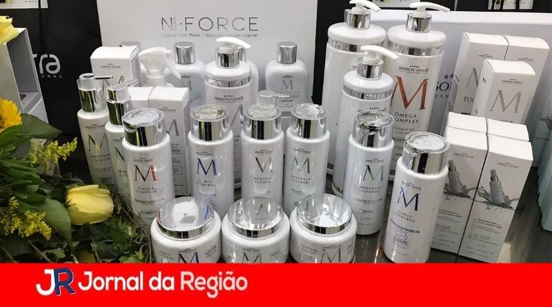 Mirra