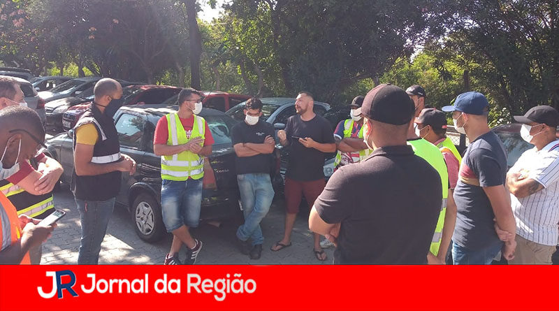 PARALISACAO MERCADO LIVRE copia