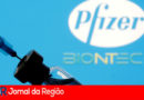 PFIZER