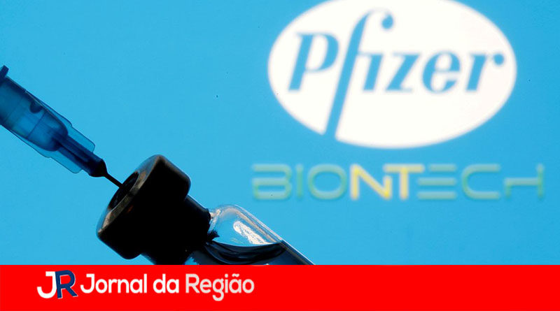 PFIZER