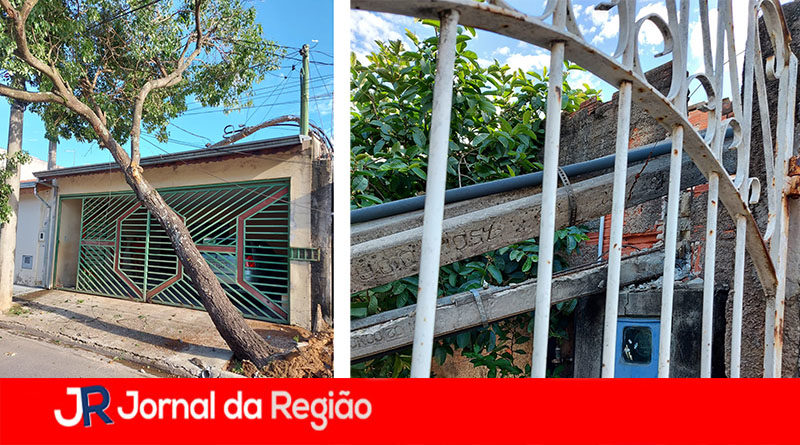 POSTE QUEBRADO 1 copia