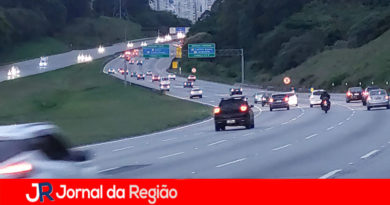 RODOVIA DOS BANDEIRANTES SP copia