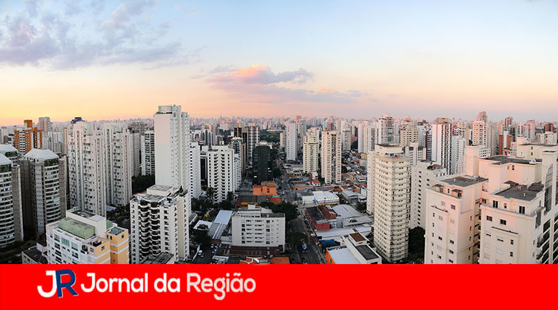 SAO PAULO PREDIOS copia
