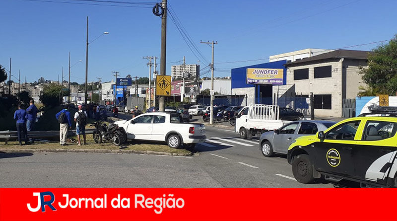 acidente 14 de dezembro 2 copia