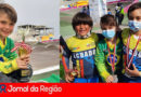 Andrey bicicross. (Foto: Divulgação)