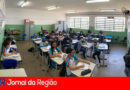 Educação em Campo Limpo Paulista. (Foto: Divulgação)
