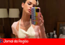 bruna marquezine