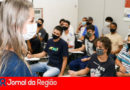 Programa Jovem Aprendiz. (Foto: Divulgação)