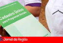 Cadastro Único. (Foto: Divulgação)