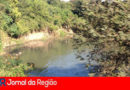 Rio Capivari. (Foto: Divulgação)