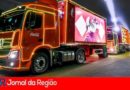 caravana coca